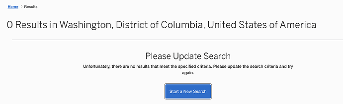 截屏2026-03-03 下午8.20.48