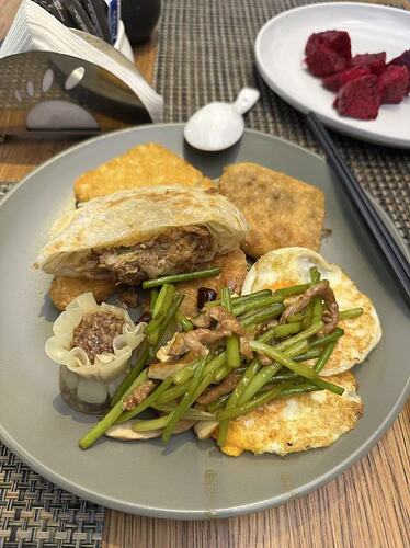 b76575db5dcd7b17fcdf99e383aac9af