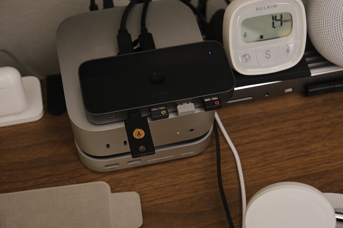 CEF5B7C5-2149-476A-8FAE-FC75E5CEC8E5_1_105_c