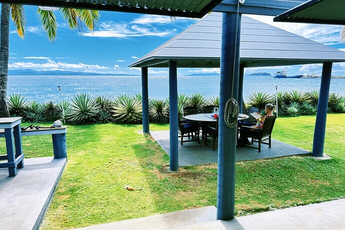 Photo Jul 27 2025, 05 24 55 (43)