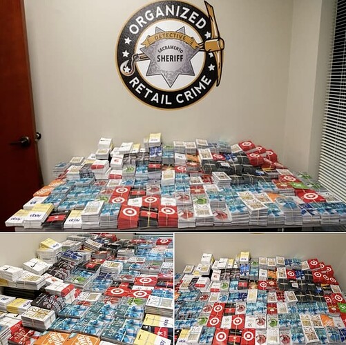 d0728713catype_png_size_839_100_end