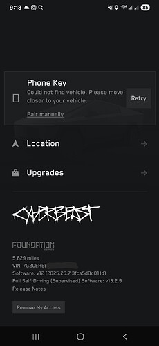 1000017418