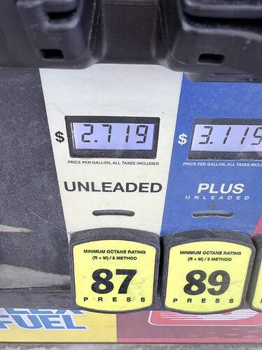 8d2362862c5947e06a378da7763b053f