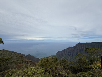 IMG_5093.HEIC