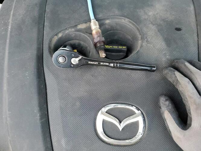 1aec068a6755c60fb0e8a2b29540427a