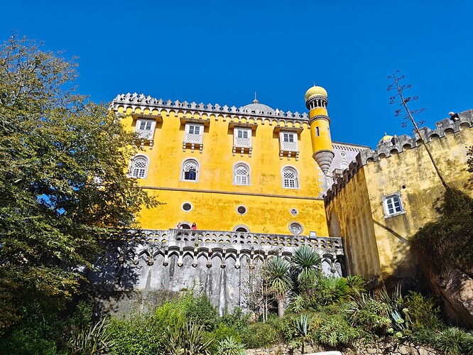 Pena 1