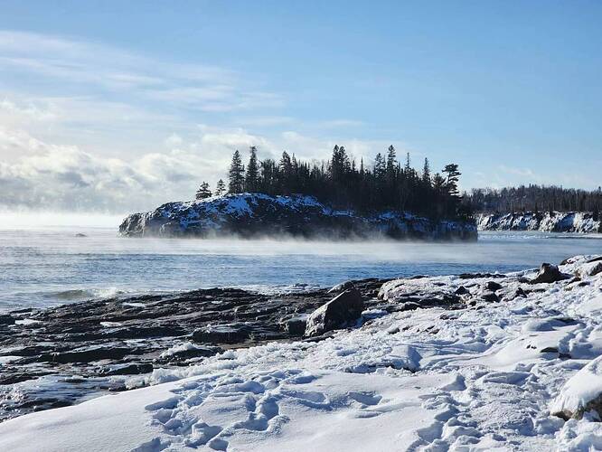 mmexport1727216595487