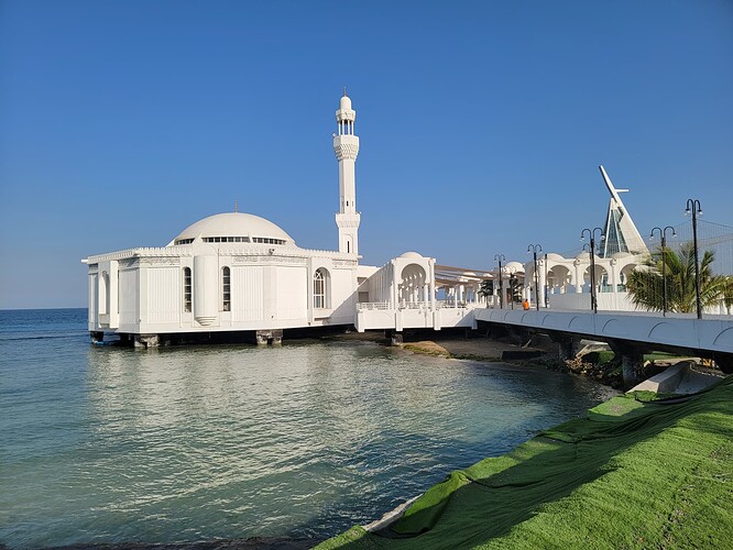 Jeddah 4