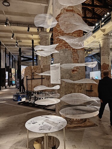 Biennale
