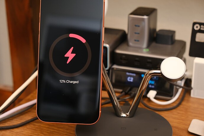 2B344D58-6A8A-4135-8333-F7BDF5156240