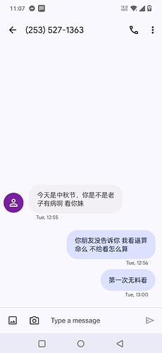 Screenshot_2024-09-20-11-07-56-26_36dfaede156ffd9be0cb4e45a0b4308d