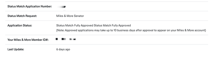 92f425c88dc3a9f6c49a28d70c2c25f9