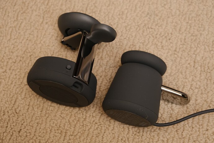 6320E35B-4504-4A2A-82D9-221DEEC80E2C