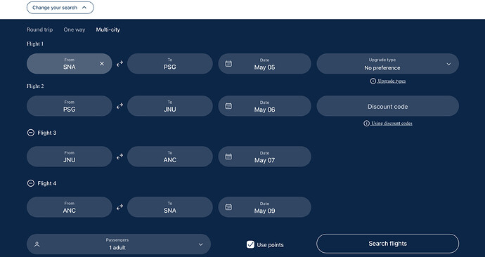 Screenshot 2026-02-14 at 9.03.56 AM