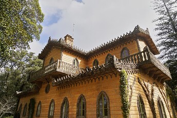 DSC03040