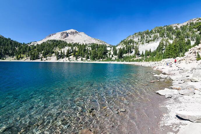 mmexport1721329444436