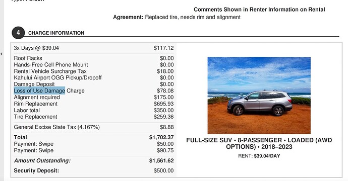 ee4e79453b38fe74ee31f359a6d04874