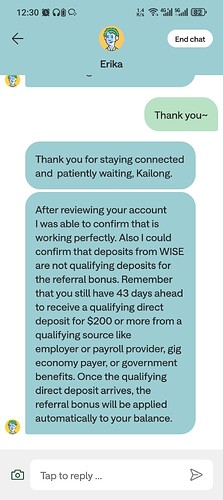 Screenshot_20250410_123019_com_onedebit_chime_MainActivity