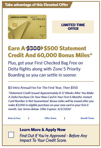 Screen Shot 2026-01-31 at 04.03.10 AM