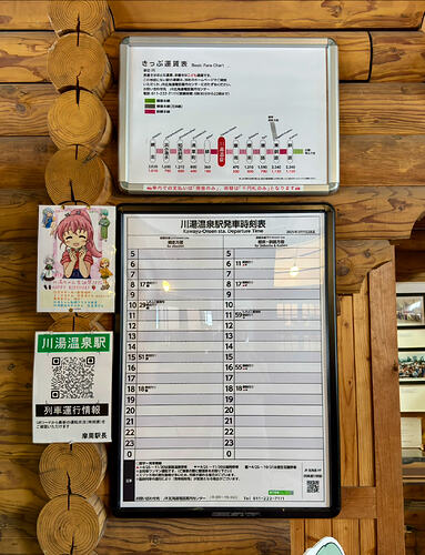 View recent photos 19