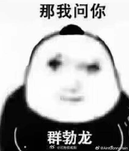 1000039530