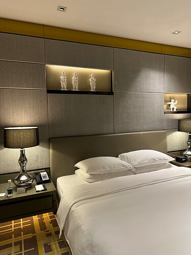 Weixin Image_20240718234459