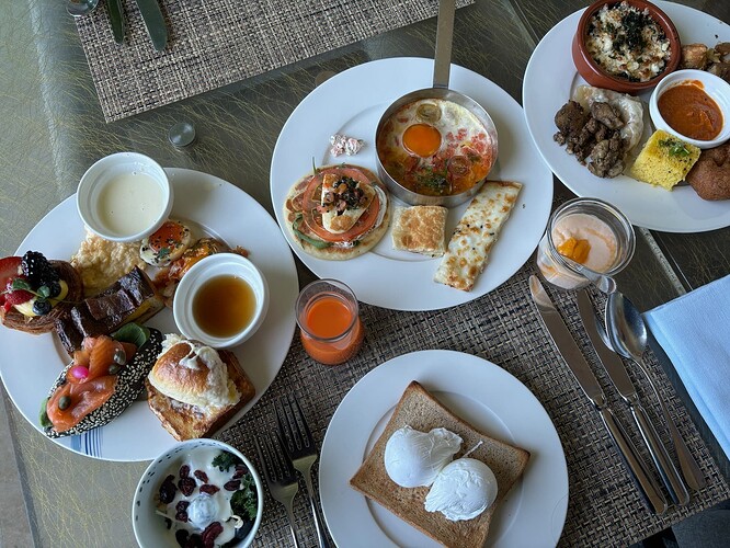 F4D53377-2E13-48E8-A500-F42E7C88D7B6