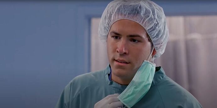 ryan-reynolds-but-why