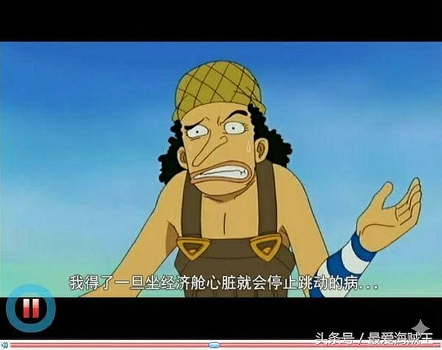 image_bb8a32e2-a9bf-4054-8856-d3e65a1a860e