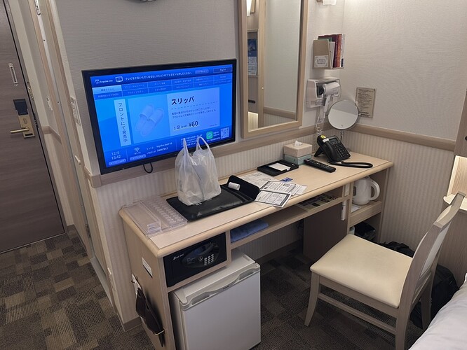 E22FCC13-FD42-4D83-935F-735CA2D83107_1_105_c