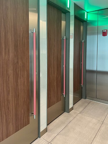 64a2bb7d0332c908a544cbf30fd7cfb5