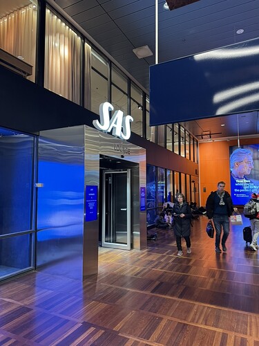 B4504F2D-CEDE-4A05-836B-975935173153_1_105_c