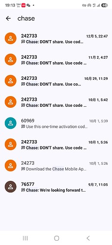 Screenshot_20250820_191308_Voice