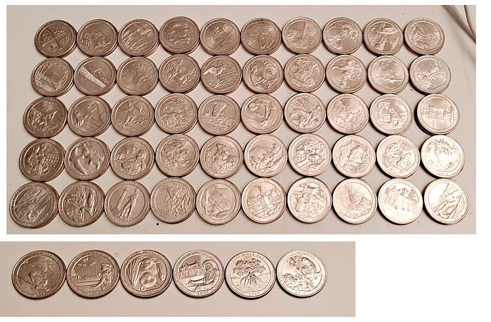 MEITU_20260210_202130414