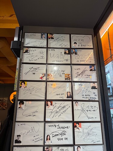 Photo Jul 22 2025, 6 13 35 AM