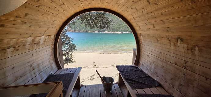 Image_20250425130723