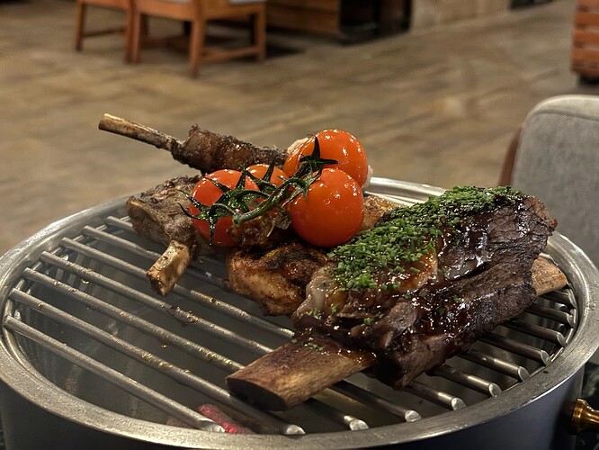 9C0D6A41-C31D-4BDC-ACA4-AF6E6DCC2944