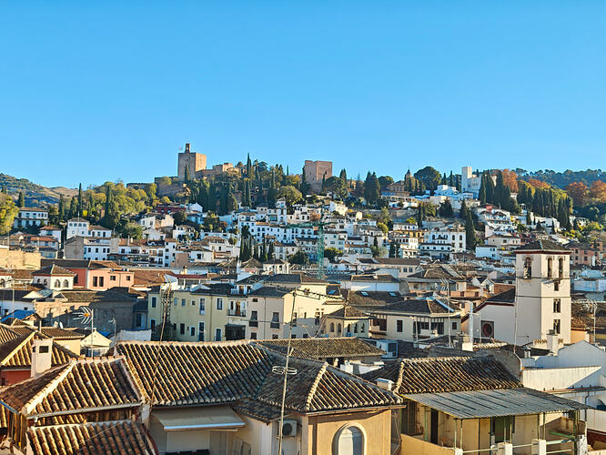 Weixin Image_20260124142529_10_1349