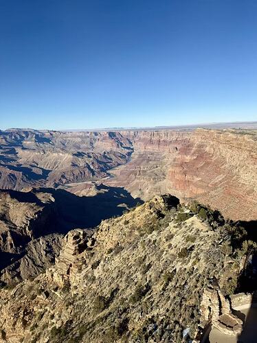 a3f72007c9bef9d34edead7f6548afa9