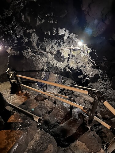 A393288D-0776-4F2B-BECC-B70E883AB350_1_105_c