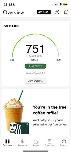 fe6435f6afa61d7a25daee43fcb717be