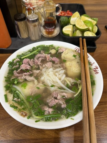 F4A17087-C6A3-4B88-8407-C46ECD0A0B62_1_105_c