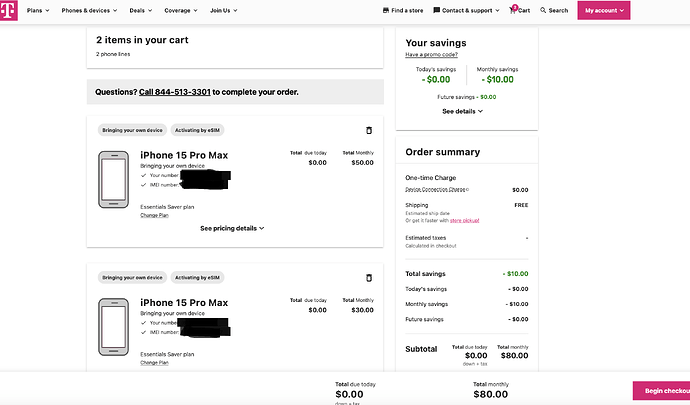 Screenshot 2025-02-24 at 5.33.23 PM