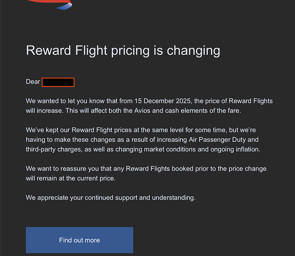 Screenshot 2025-12-03 at 10.26.22 PM