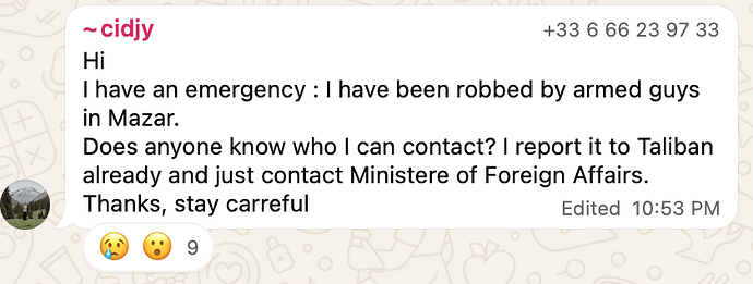 Screen Shot 2026-03-01 at 12.27.52 PM