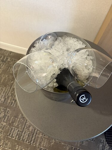 EC754F6E-CC44-4A75-9356-6DBE52C65820_1_105_c