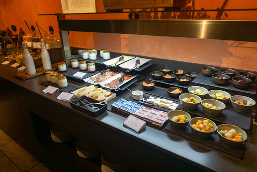 20260202-DSC08299