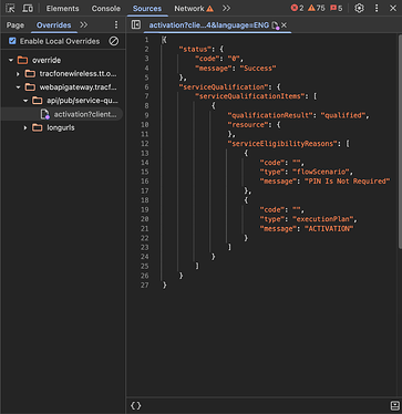 Screenshot 2025-06-07 at 10.47.48 PM