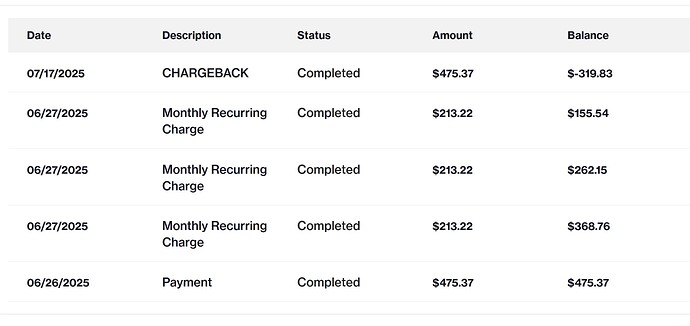 屏幕截图 2025-08-02 123220