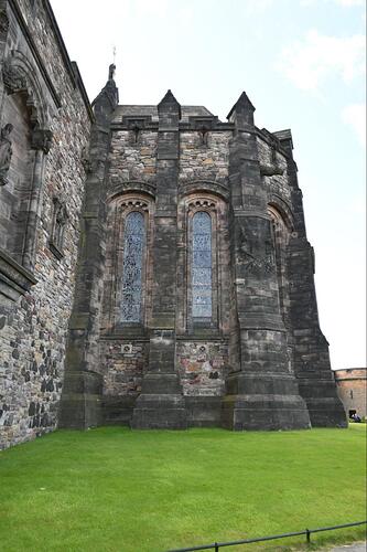 image33